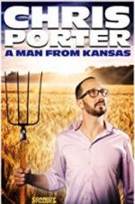 Watch Chris Porter: A Man from Kansas Vodlocker