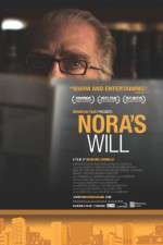 Watch Noras Will Vodlocker
