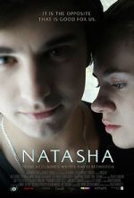 Watch Natasha Vodlocker