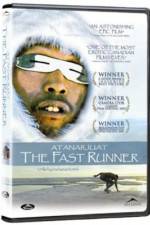 Watch The Fast Runner Vodlocker