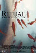 Watch Ritual - A Psychomagic Story Vodlocker