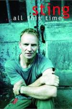 Watch Sting All This Time Online Vodlocker