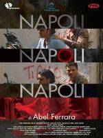 Watch Napoli, Napoli, Napoli Vodlocker