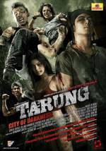 Watch Tarung: City of the Darkness Vodlocker