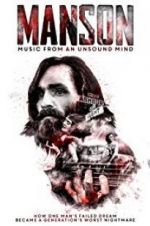 Watch Manson: Music From an Unsound Mind Vodlocker