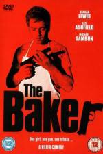 Watch The Baker Vodlocker