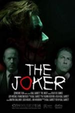 Watch The Joker Vodlocker