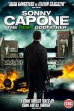 Watch Sonny Capone Vodlocker