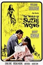 Watch The World of Suzie Wong Vodlocker