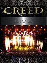 Watch Creed: Live Vodlocker