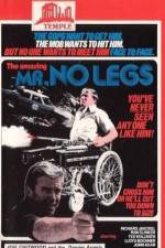 Watch Mr No Legs Vodlocker