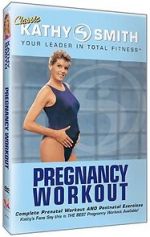 Watch Pregnancy Workout Vodlocker