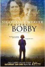 Watch Prayers for Bobby Vodlocker