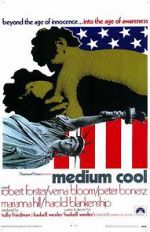 Watch Medium Cool Vodlocker