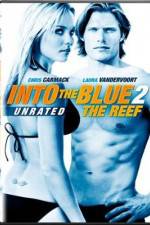 Watch Into the Blue 2: The Reef Vodlocker