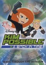 Watch Kim Possible: A Sitch in Time Vodlocker