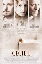 Watch Cecilie Vodlocker
