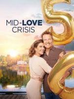 Watch Mid-Love Crisis Vodlocker
