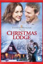 Watch Christmas Lodge Vodlocker