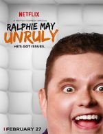 Watch Ralphie May: Unruly Vodlocker