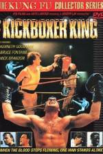 Watch Kickboxer King Vodlocker