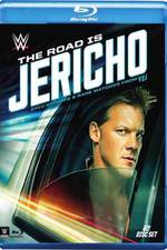 Watch The Road Is Jericho: Epic Stories & Rare Matches from Y2J Vodlocker