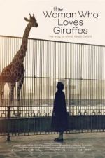 Watch The Woman Who Loves Giraffes Vodlocker