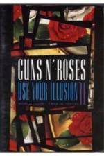 Watch Guns N' Roses Use Your Illusion I Vodlocker