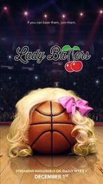 Watch Lady Ballers Online Vodlocker