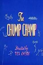 Watch The Chump Champ Vodlocker
