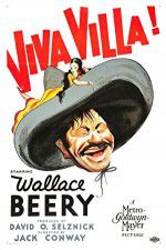 Watch Viva Villa Vodlocker