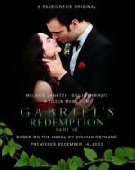 Watch Gabriel\'s Redemption: Part Three Online Vodlocker