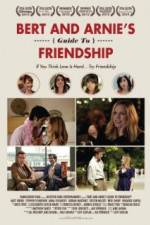 Watch Bert and Arnies Guide to Friendship Vodlocker