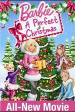 Watch Barbie A Perfect Christmas Vodlocker