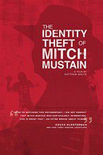 Watch The Identity Theft of Mitch Mustain Vodlocker