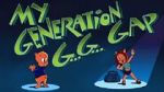Watch My Generation G... G... Gap (Short 2004) Vodlocker