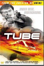 Watch Tube Vodlocker