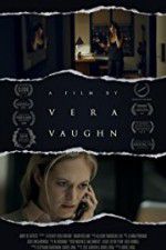 Watch A Film by Vera Vaughn Vodlocker