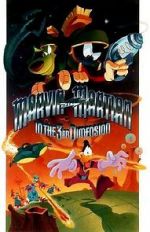 Watch Marvin the Martian in the Third Dimension (Short 1996) Vodlocker