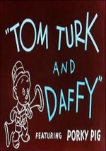 Watch Tom Turk and Daffy (Short 1944) Vodlocker