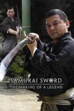 Watch History Channel - The Samurai: Masters of Sword and Bow Vodlocker