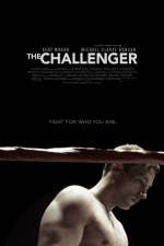 Watch The Challenger Vodlocker
