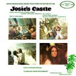 Watch Josie\'s Castle Vodlocker