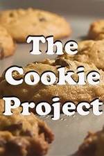 Watch The Cookie Project Vodlocker