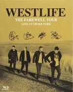 Watch Westlife: The Farewell Tour Live at Croke Park Vodlocker