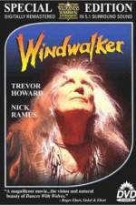 Watch Windwalker Vodlocker