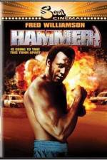 Watch Hammer Movie4k