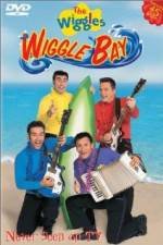 Watch The Wiggles - Wiggle Bay Vodlocker
