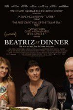 Watch Beatriz at Dinner Vodlocker
