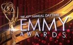 Watch The 43rd Annual Daytime Emmy Awards Vodlocker